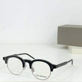 Picture of Thom Browne Sunglasses _SKUfw64813362fw
